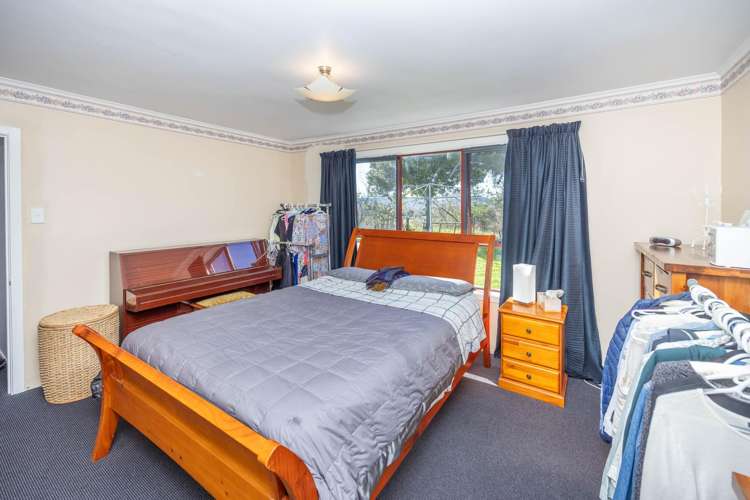 261A Wattle Road Te Kauwhata_19
