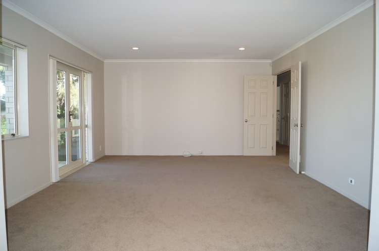 60 Esperance Road Glendowie_5