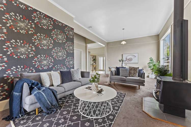 68 East Street Feilding_7