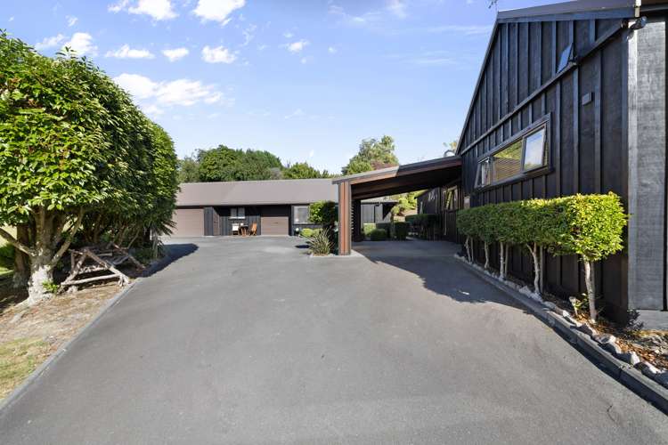 29 Glen Mohr Acacia Bay_31