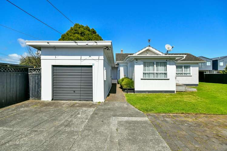 1/75 Willis Road Papakura_10