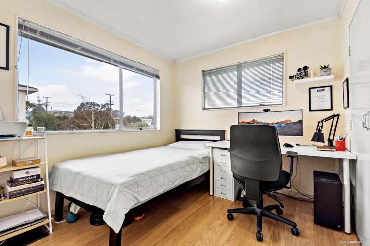 1/79 West Coast Road Glen Eden_8