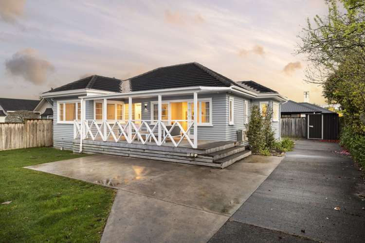 52 Clarkin Road Fairfield_19