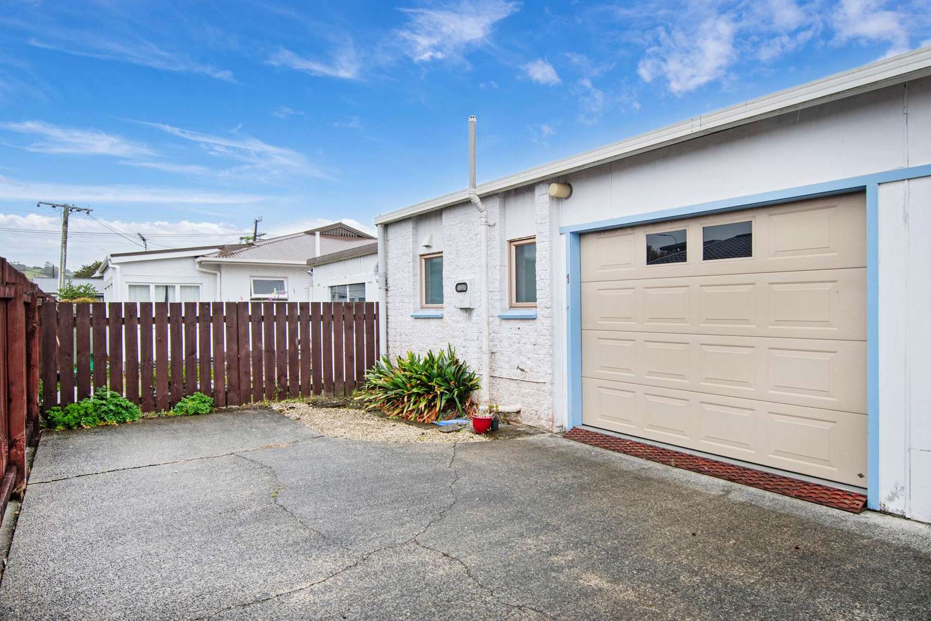 1/9 Zealandia Street Kensington_0