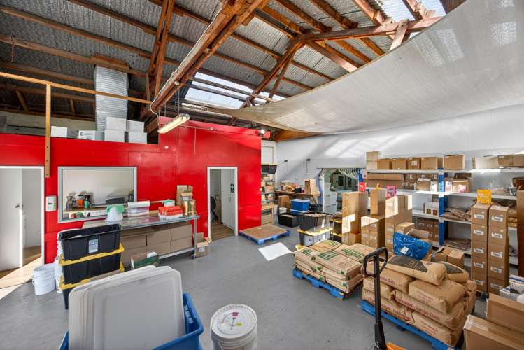 106 Vanguard Street Nelson South_9