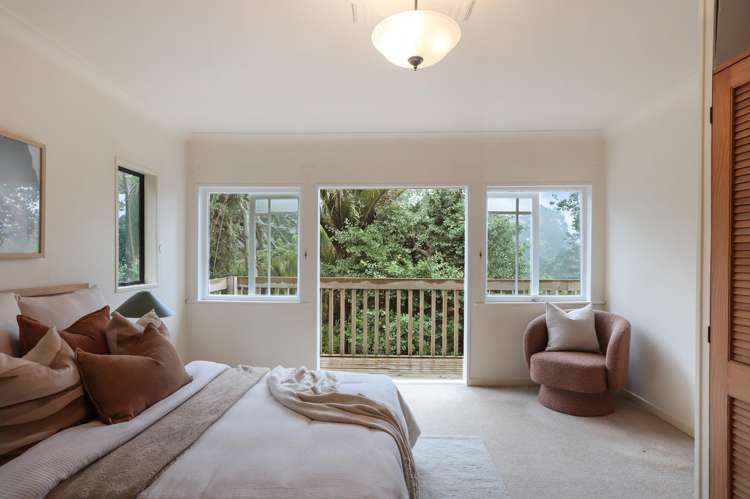 779 West Coast Road Oratia_15