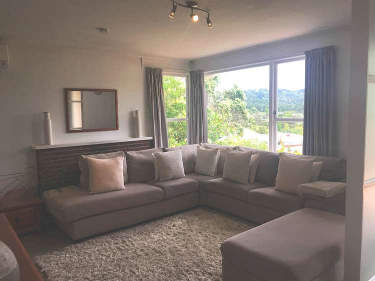 5 Atkinson Road Titirangi_7