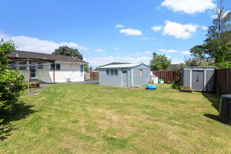 64 Sunlands Drive Manurewa_6