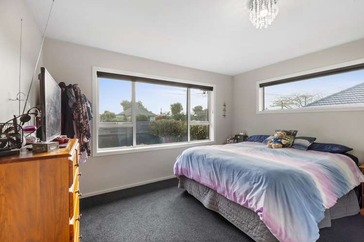 21 Checketts Avenue Halswell_12