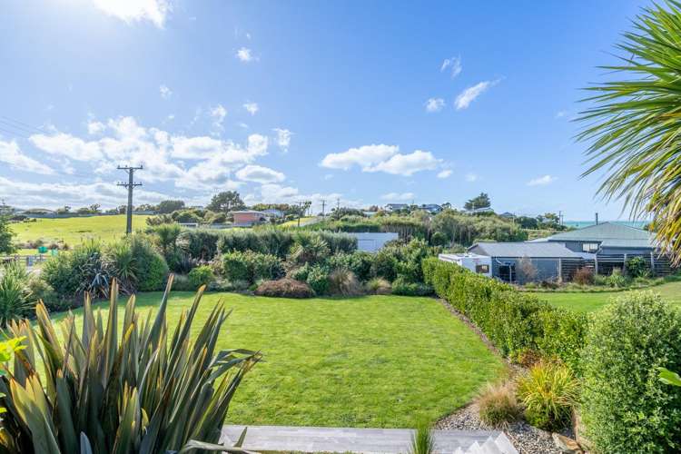 1 Alexander Street Riverton_18