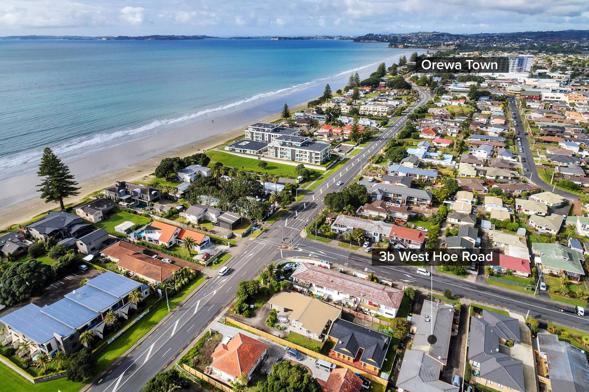 3b West Hoe Road Orewa_0