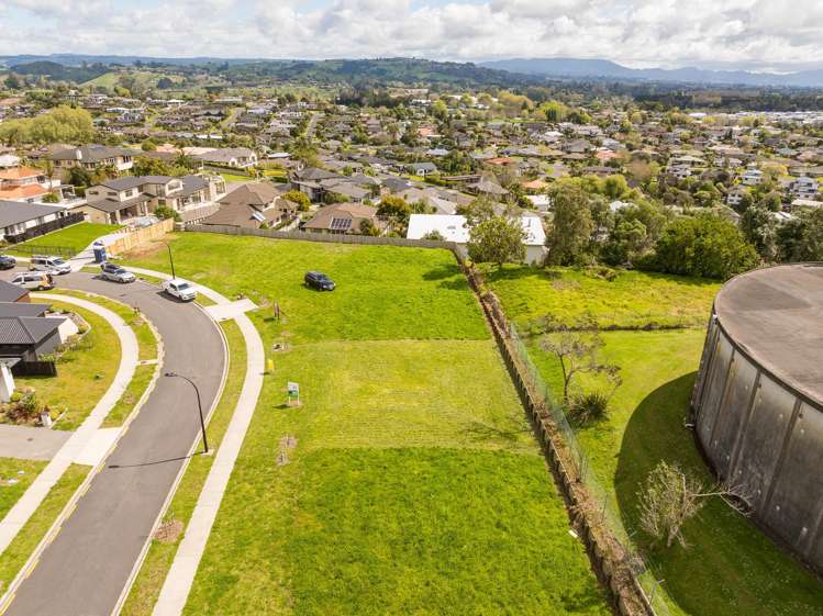 14 Omanga Way Bethlehem_6