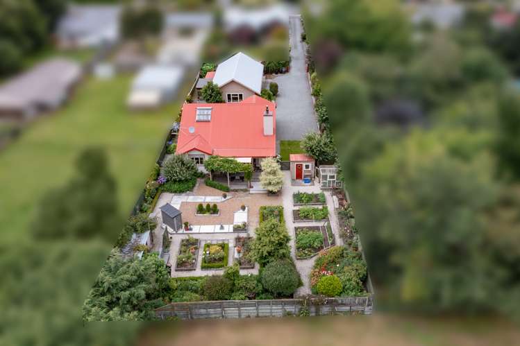 110b Main Street Oxford_27