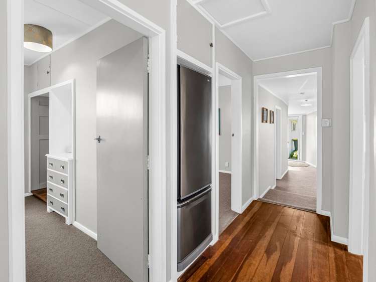 86 Rua Avenue Waitarere Beach_9