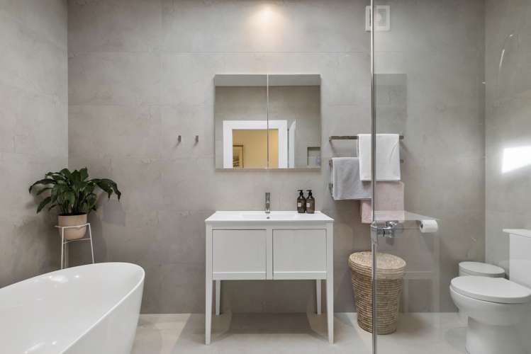 25 Church Street Northcote Point_21