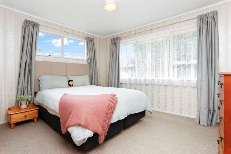 1/46 Zita Maria Drive Massey_7