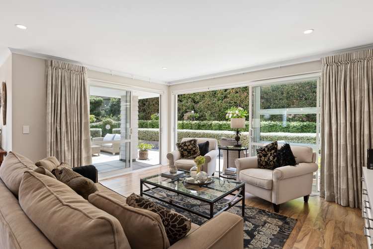 27 Northwood Close Warkworth_4