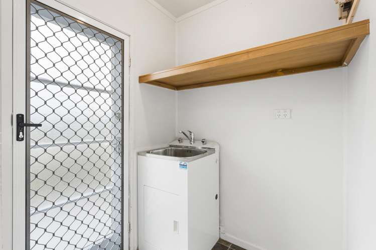 2/174 Birkdale Road Birkdale_10