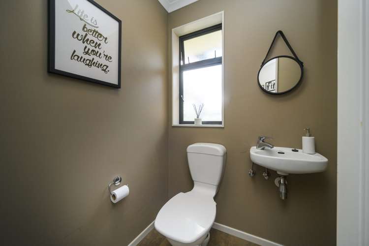 78 Geneva Terrace Kelvin Grove_10