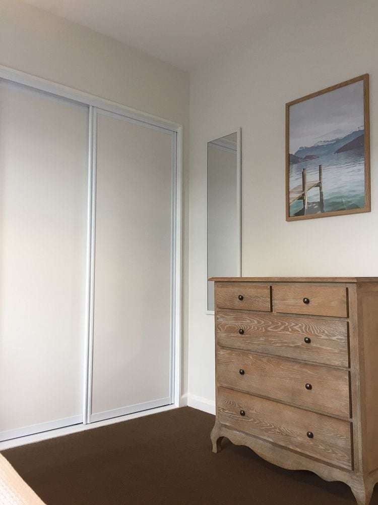 364 Pages Road Aranui_15