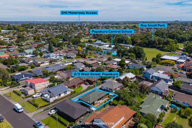 2/3 West Street Papakura_14