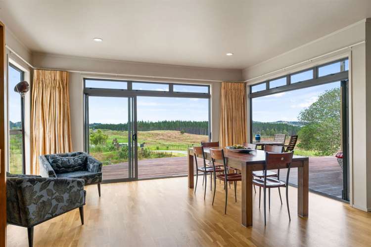 127d Oruawharo Road Topuni_3