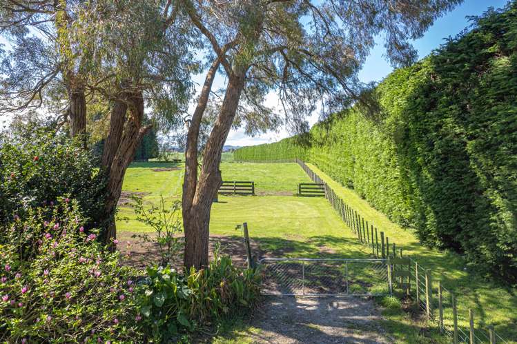 78a Lilybank Road Brunswick_7