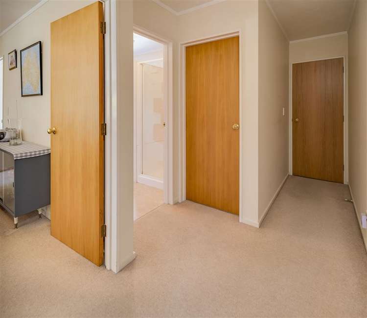 10c Rui Street Tahunanui_13