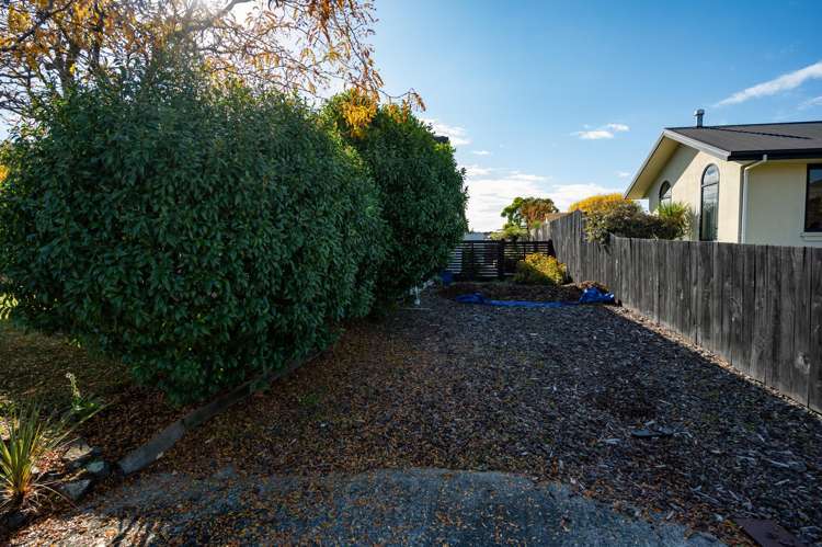 3 Antoine Grove Richmond_31
