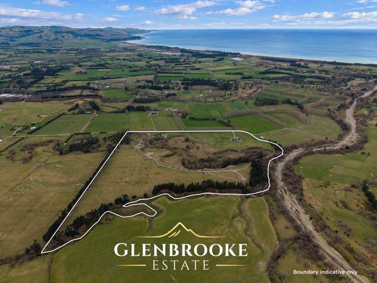 172 Stockdills Road Amberley_7