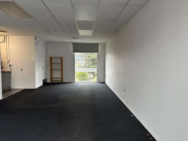Leasing Opportunity in Wigram!