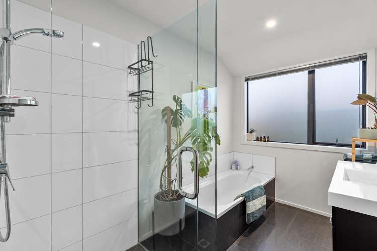 11 Centre Crescent Wanaka_16