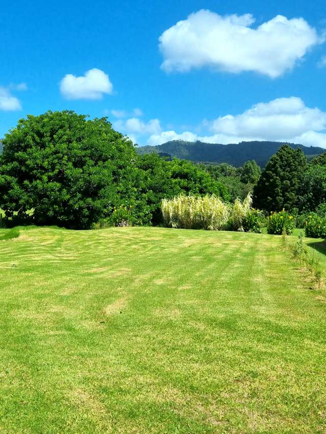 Lot 2/568 Brown Road Mangawhai_3