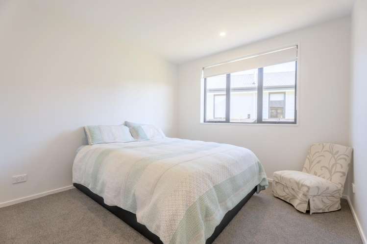 25 William Jones Place Hanmer Springs_12