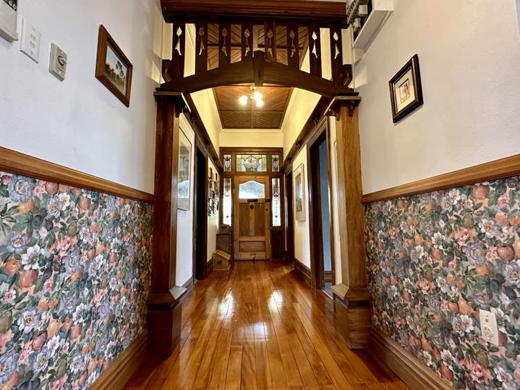 116 Lindisfarne Street Richmond_24