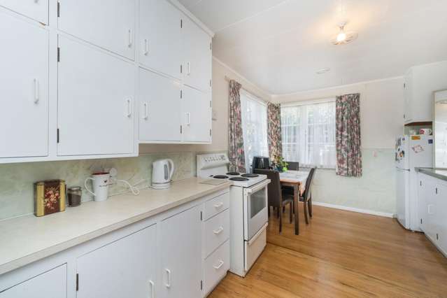 18 Moheke Avenue Roslyn_1