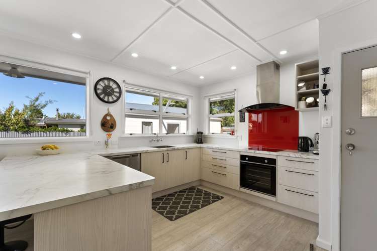 18a Burden Street Redwoodtown_9