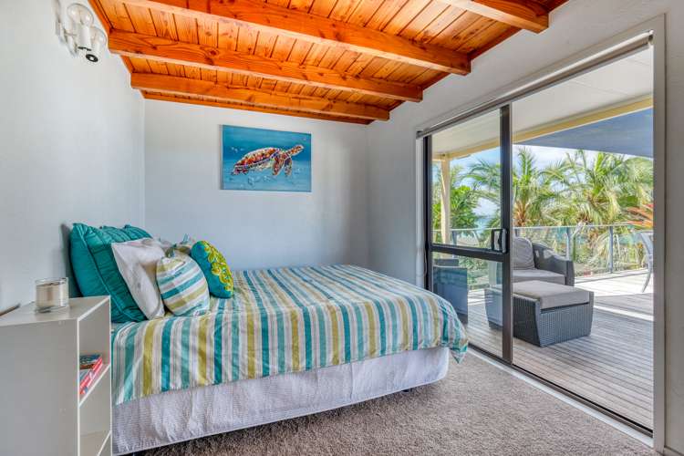 732 Rangiputa Road Karikari Peninsula_11