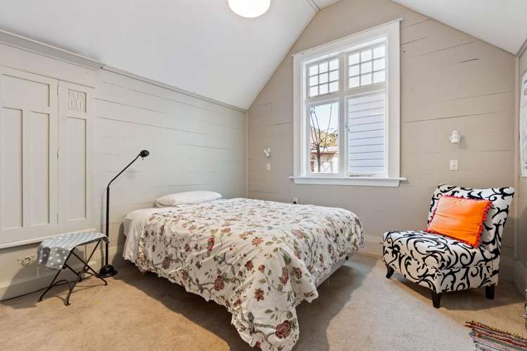 648 Homewood Road Riversdale_21