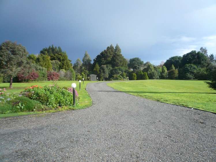 Ararimu Road Ramarama_13