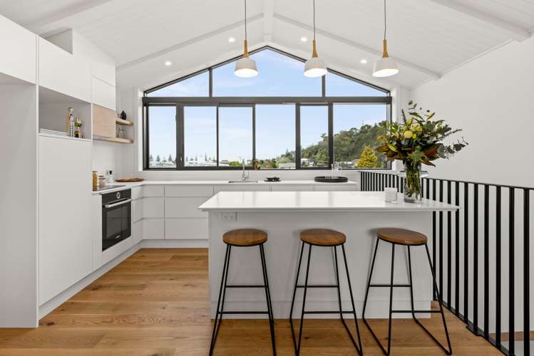 3 Coronation Street Ahuriri_6