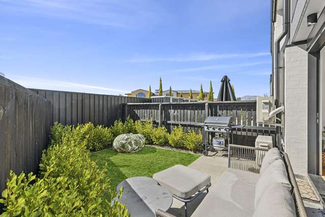 9a Kidds Way Albert Town_2