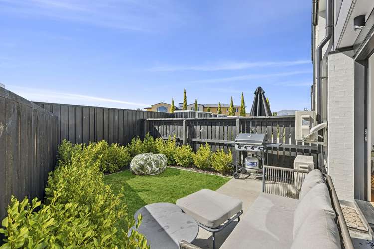 9a Kidds Way Albert Town_2