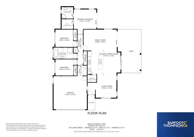 24 Martha Clarke Lane Kerikeri_21