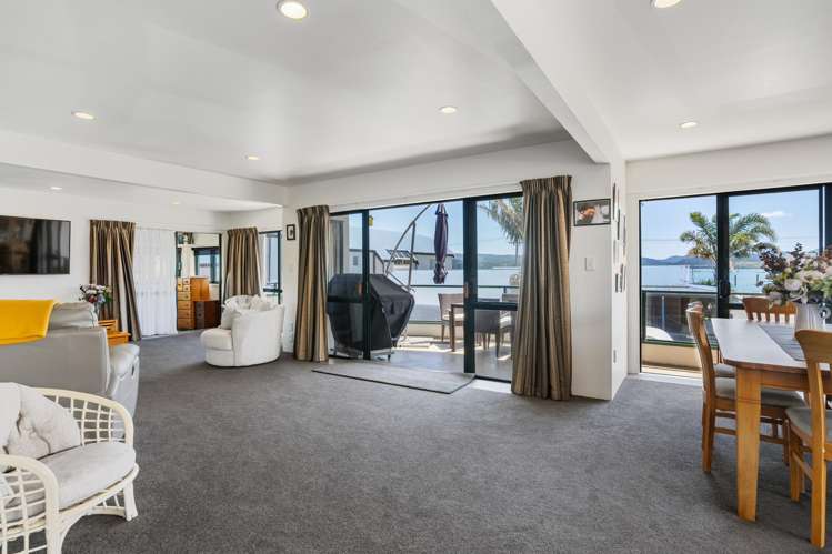 620 Harbour View Road Whangamata_13