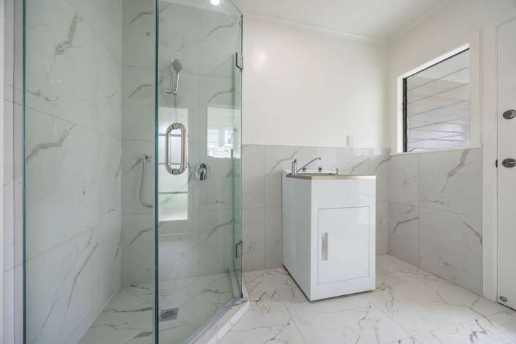 5A Rangitoto Avenue Remuera_17