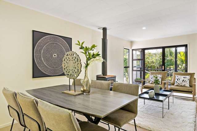 55 Grand Drive Remuera_4