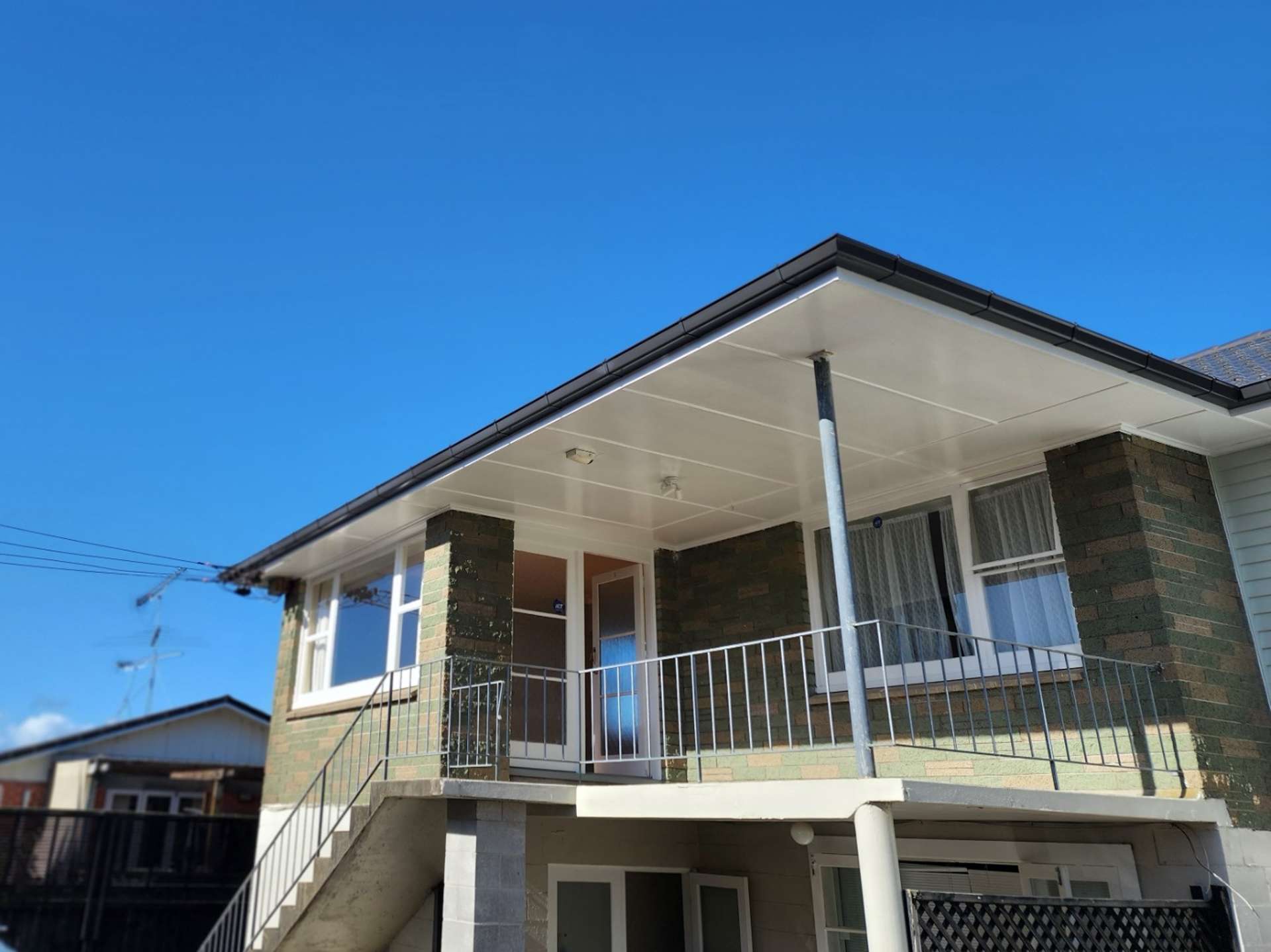 1/14 Higgs Road Mount Wellington_0