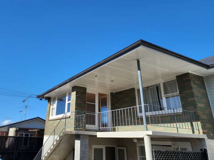 1/14 Higgs Road Mount Wellington_0