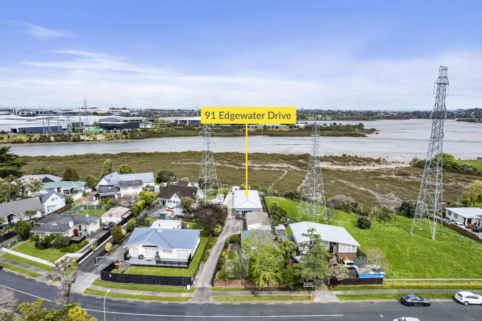 91 Edgewater Drive Pakuranga_0